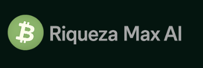 Riqueza Max AI
